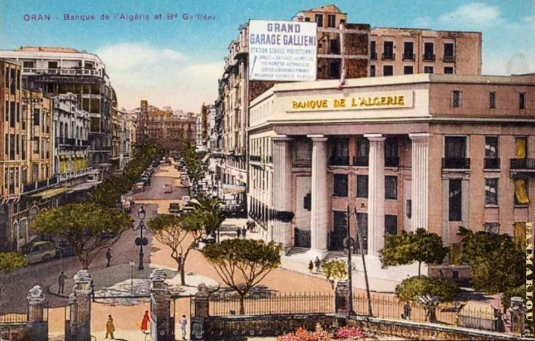 BG b- 02- Banque de l' Algerie.jpg